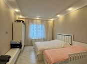 Satılır 3 otaqlı köhnə tikili 85 m², Yasamal r., photo 6 from 8