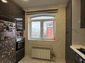 Satılır 3 otaqlı köhnə tikili 85 m², Yasamal r., photo 5 from 8