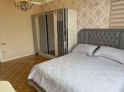 Satılır 3 otaqlı yeni tikili 116 m², Yeni Yasamal q., photo 5 from 8