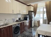 Satılır 3 otaqlı yeni tikili 116 m², Yeni Yasamal q., photo 8 from 8