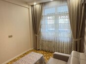 Satılır 3 otaqlı yeni tikili 116 m², Yeni Yasamal q., photo 7 from 8
