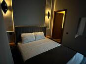 Сдаётся 4-комн. офис 100 м², м. Сахил, photo 3 from 8
