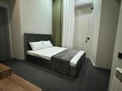 Сдаётся 4-комн. офис 100 м², м. Сахил, photo 4 from 8