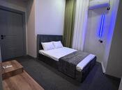 Сдаётся 4-комн. офис 100 м², м. Сахил, photo 6 from 8