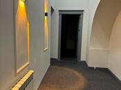 Сдаётся 4-комн. офис 100 м², м. Сахил, photo 2 from 8