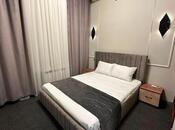 Сдаётся 4-комн. офис 100 м², м. Сахил, photo 5 from 8