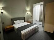 Сдаётся 4-комн. офис 100 м², м. Сахил, photo 8 from 8