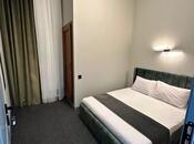 Сдаётся 4-комн. офис 100 м², м. Сахил, photo 7 from 8