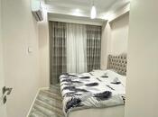 Сдаётся 2-комн. новостройка 70 м², м. Мемар Аджеми, photo 7 from 8