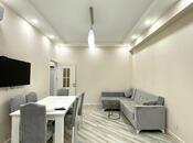 Сдаётся 2-комн. новостройка 70 м², м. Мемар Аджеми, photo 4 from 8