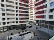Сдаётся 2-комн. новостройка 70 м², м. Мемар Аджеми, photo 2 from 8