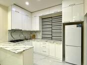 Сдаётся 2-комн. новостройка 70 м², м. Мемар Аджеми, photo 6 from 8
