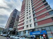 Сдаётся 2-комн. новостройка 70 м², м. Мемар Аджеми, photo 1 from 8