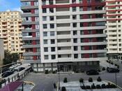 Сдаётся 2-комн. новостройка 70 м², м. Мемар Аджеми, photo 3 from 8