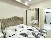 Сдаётся 2-комн. новостройка 70 м², м. Мемар Аджеми, photo 8 from 8