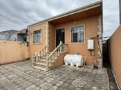 Продаётся 3-комн. дом/дача 75 м², пос. Бина, photo 1 from 8