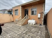 Продаётся 3-комн. дом/дача 75 м², пос. Бина, photo 2 from 8