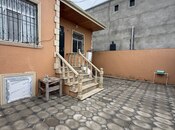 Продаётся 3-комн. дом/дача 75 м², пос. Бина, photo 3 from 8
