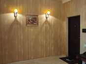İcarəyə verilir 3 otaqlı yeni tikili 120 m², 28 May m., photo 5 from 8