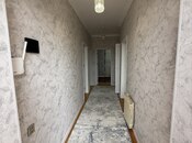 Продаётся 3-комн. дом/дача 75 м², пос. Бина, photo 6 from 8