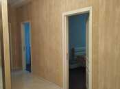 İcarəyə verilir 3 otaqlı yeni tikili 120 m², 28 May m., photo 6 from 8