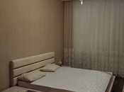 İcarəyə verilir 3 otaqlı yeni tikili 120 m², 28 May m., photo 7 from 8