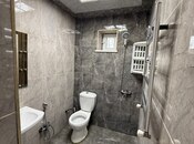 Продаётся 3-комн. дом/дача 75 м², пос. Бина, photo 8 from 8