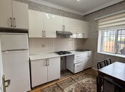 Продаётся 3-комн. дом/дача 75 м², пос. Бина, photo 7 from 8