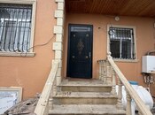 Продаётся 3-комн. дом/дача 75 м², пос. Бина, photo 5 from 8