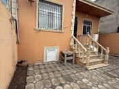 Продаётся 3-комн. дом/дача 75 м², пос. Бина, photo 4 from 8