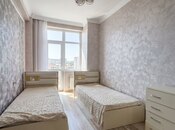 Сдаётся 3-комн. новостройка 100 м², м. Халглар Достлугу, photo 5 from 8