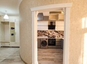 Сдаётся 3-комн. новостройка 100 м², м. Халглар Достлугу, photo 7 from 8
