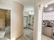 Сдаётся 3-комн. новостройка 100 м², м. Халглар Достлугу, photo 8 from 8