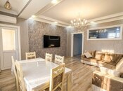 Сдаётся 3-комн. новостройка 100 м², м. Халглар Достлугу, photo 2 from 8