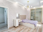 Сдаётся 3-комн. новостройка 100 м², м. Халглар Достлугу, photo 4 from 8