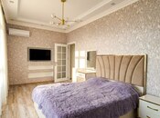Сдаётся 3-комн. новостройка 100 м², м. Халглар Достлугу, photo 3 from 8