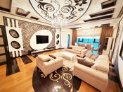 Сдается 5-комн. новостройка 200 м², м. Шах Исмаил Хатаи, photo 1 from 8