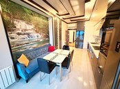 Сдается 5-комн. новостройка 200 м², м. Шах Исмаил Хатаи, photo 8 from 8
