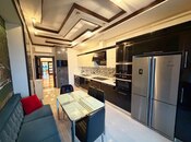 Сдается 5-комн. новостройка 200 м², м. Шах Исмаил Хатаи, photo 7 from 8