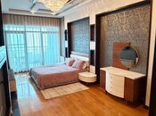 Сдается 5-комн. новостройка 200 м², м. Шах Исмаил Хатаи, photo 6 from 8