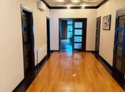 Сдается 5-комн. новостройка 200 м², м. Шах Исмаил Хатаи, photo 3 from 8