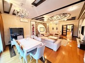 Сдается 5-комн. новостройка 200 м², м. Шах Исмаил Хатаи, photo 2 from 8