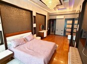 Сдается 5-комн. новостройка 200 м², м. Шах Исмаил Хатаи, photo 4 from 8