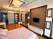 Сдается 5-комн. новостройка 200 м², м. Шах Исмаил Хатаи, photo 5 from 8