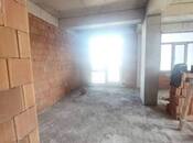 Satılır 4 otaqlı yeni tikili 186 m², Qara Qarayev m., photo 4 from 4
