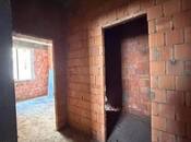Satılır 4 otaqlı yeni tikili 186 m², Qara Qarayev m., photo 1 from 4