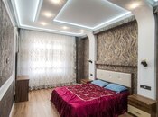 Сдаётся 3-комн. новостройка 125 м², м. Ази Асланов, photo 5 from 8