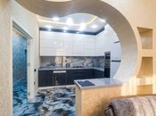 Сдаётся 3-комн. новостройка 125 м², м. Ази Асланов, photo 3 from 8