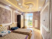 Сдаётся 3-комн. новостройка 125 м², м. Ази Асланов, photo 7 from 8