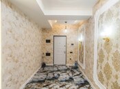 Сдаётся 3-комн. новостройка 125 м², м. Ази Асланов, photo 8 from 8